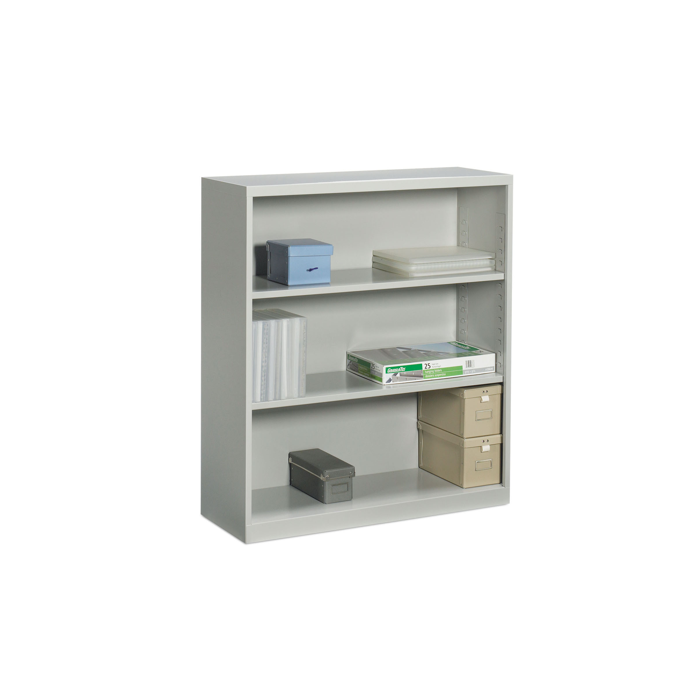 钢制文件柜|文件柜系列|办公家具|华体会体育官方在线官网家具|钢制书架